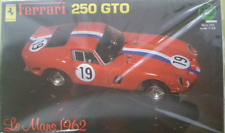 Protar 1/24 Ferrari 250GT Le