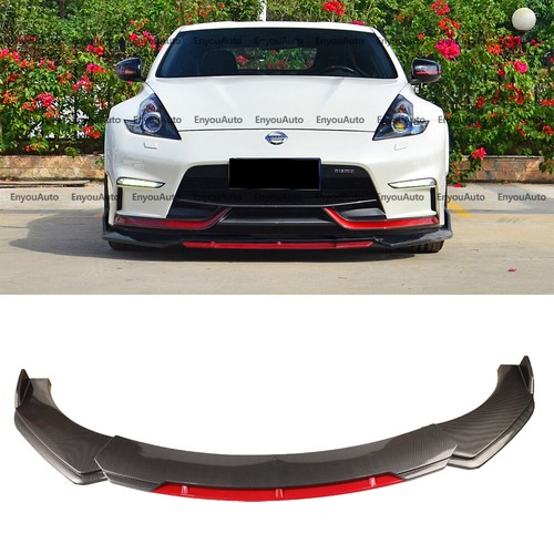 For nissan 350z - 350z, gtr