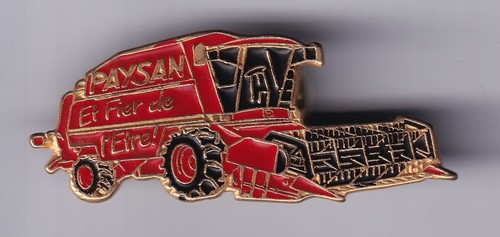 Rare pins pin agriculture - rare,