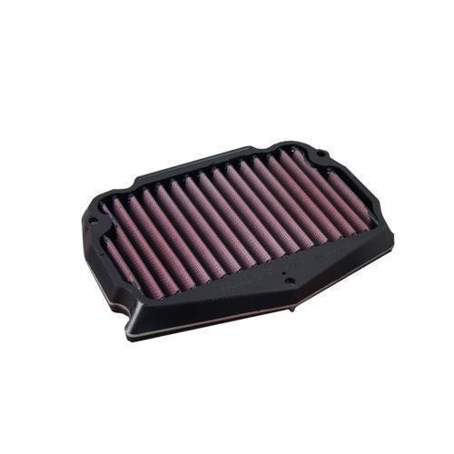 Dna filters filtre - dna,
