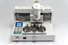 3G Digital Drilling Machine- Optical Equipment