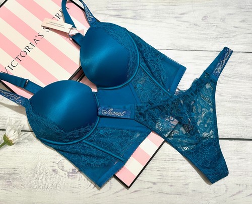 Victoria secret shine - victoria's,