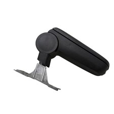 Volkswagen PASSAT B5 2000