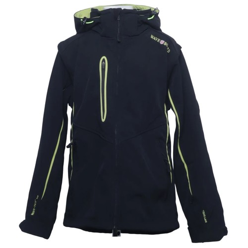 Waveboard veste softshell - waveboard,,