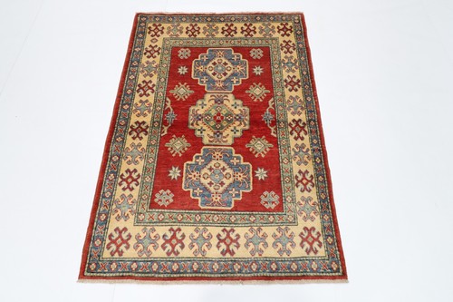 Tapis chambre oriental - tapis,