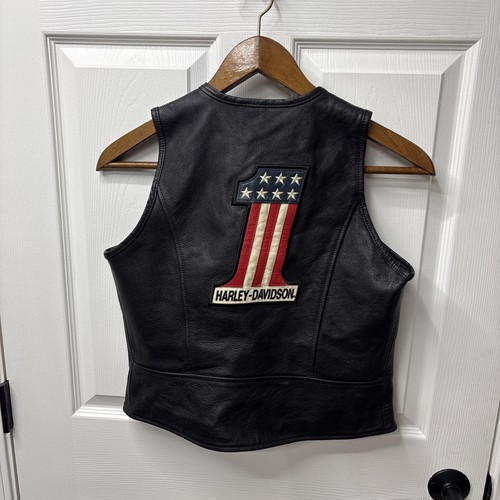 Vintage harley davidson - vintage,