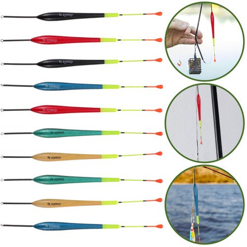 Pcs fish reminder - 10,