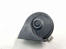 Saab 9-5 2006 Horn Signal Horn Fanfare 0055306 AMD49393