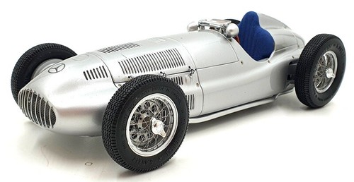 Cmc scale diecast - scale,