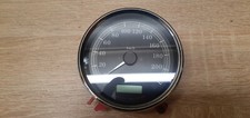 Compteur de vitesse Harley