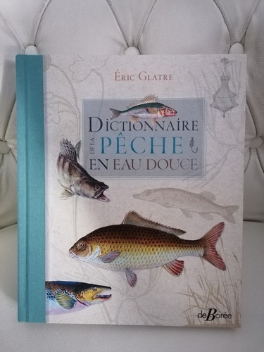 Livre neuf dictionnaire - neuf, de