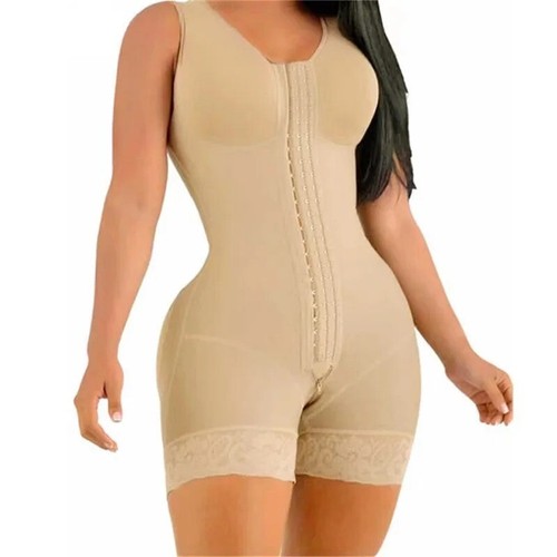 Gaine colombienne sculptante - colombienne,