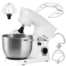 Robot de cuisine pétrisseur