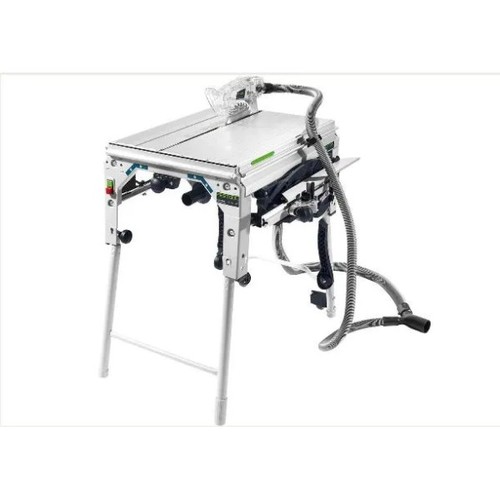 Scie pour coupe traction - scie,
