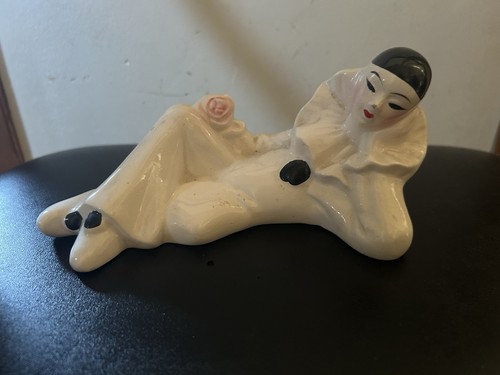 Figurine décorative