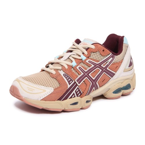 8715at sneaker donna - 8715at,