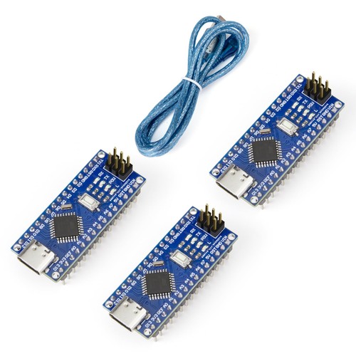 Carte nano module pré - carte,