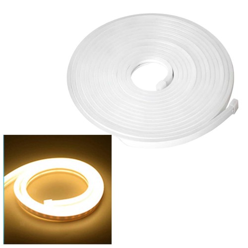 Led bande flexible néon - led,