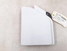 Chargeur (Voiture électrique)