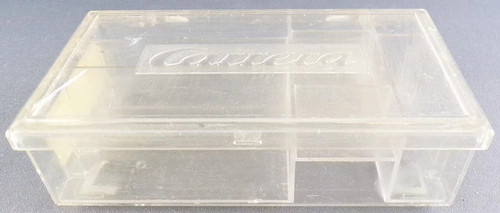 Carrera universal 54468 - universal,