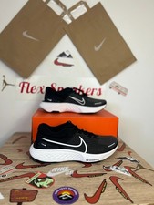 Chaussures de running Nike