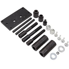 TWIN CAM INNER CAM BEARING