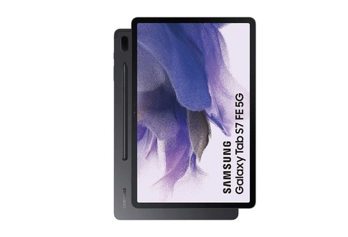Tablette samsung tab - tablette, s7