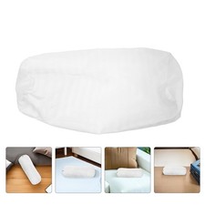  Lot de 2 protège-coussins