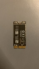 Carte Wifi Apple Macbook Air