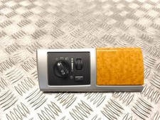 Chrysler Grand Voyager V 2009