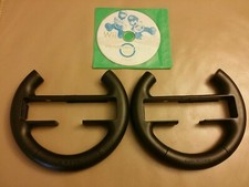 Mario Kart Wii  (Nintendo Wii