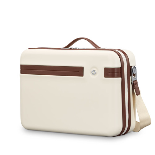 Samsonite virtuosa train - 🧳,