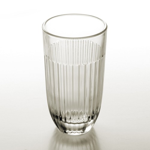 Verre rochere à - verre,
