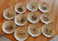 (PF Porcelaine Française