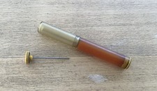 HUILIER POUR GARAND US WW2 100