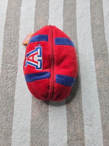 Arizona wildcats university - arizona,
