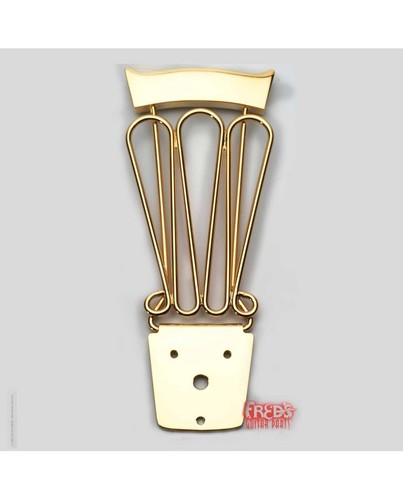 Cordier gold vintage - cordier,