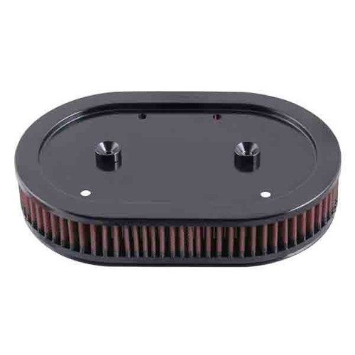 Filtre air harley davidson - filtre,