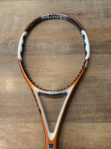 Wilson ncode tour - two, midplus
