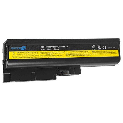 Batterie lenovo ibm - batterie,