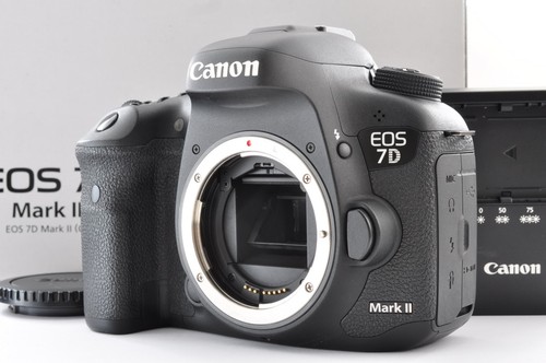Appareil photo reflex