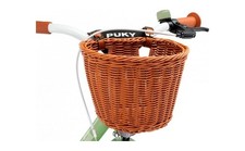 Puky Panier Avant Chaos L