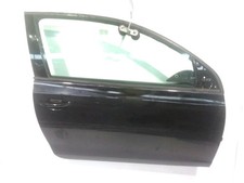 PARE-CHOCS ARRIÈRE Opel Corsa