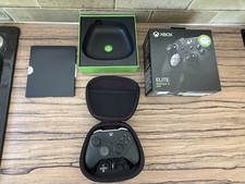 Manette XBOX ELITE Series 2 