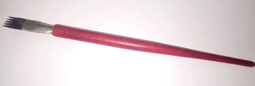 Porte plume avec - , à