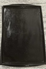 Demarle Flexipan Flexipat Flat Pan Baking Sheet Made in France