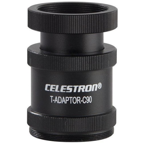 Celestron adapter nexstar - celestron,