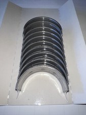 Lancia Delta Integrale Évolution Bronzes Banco Évolution Std