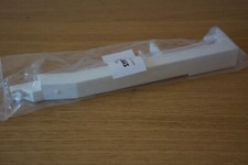 Ensoniq TS-12 / KT-76 G2 white key