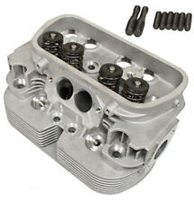 EMPI 98-1335-B GTV2 94MM DUAL PORT CYLINDER HEAD 40X35.5 SINGLE SPRING BUG BUGGY